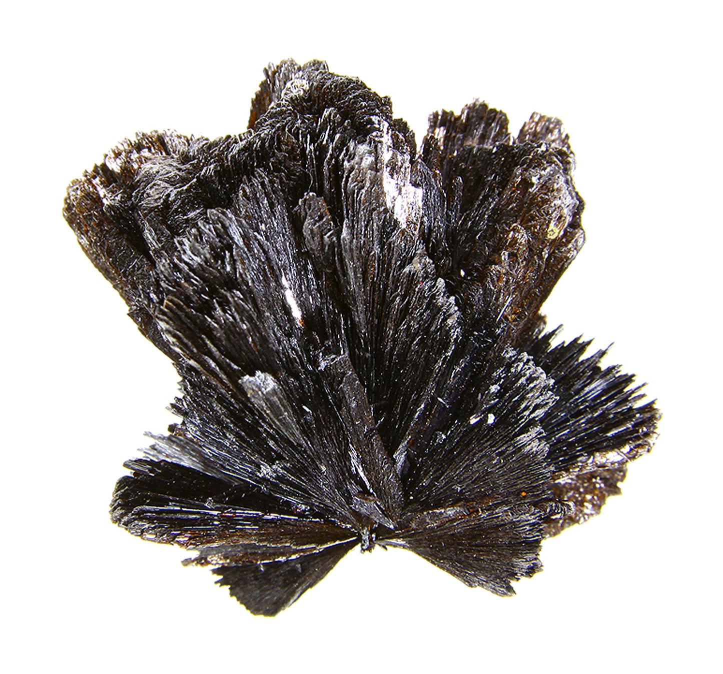 Goethite
