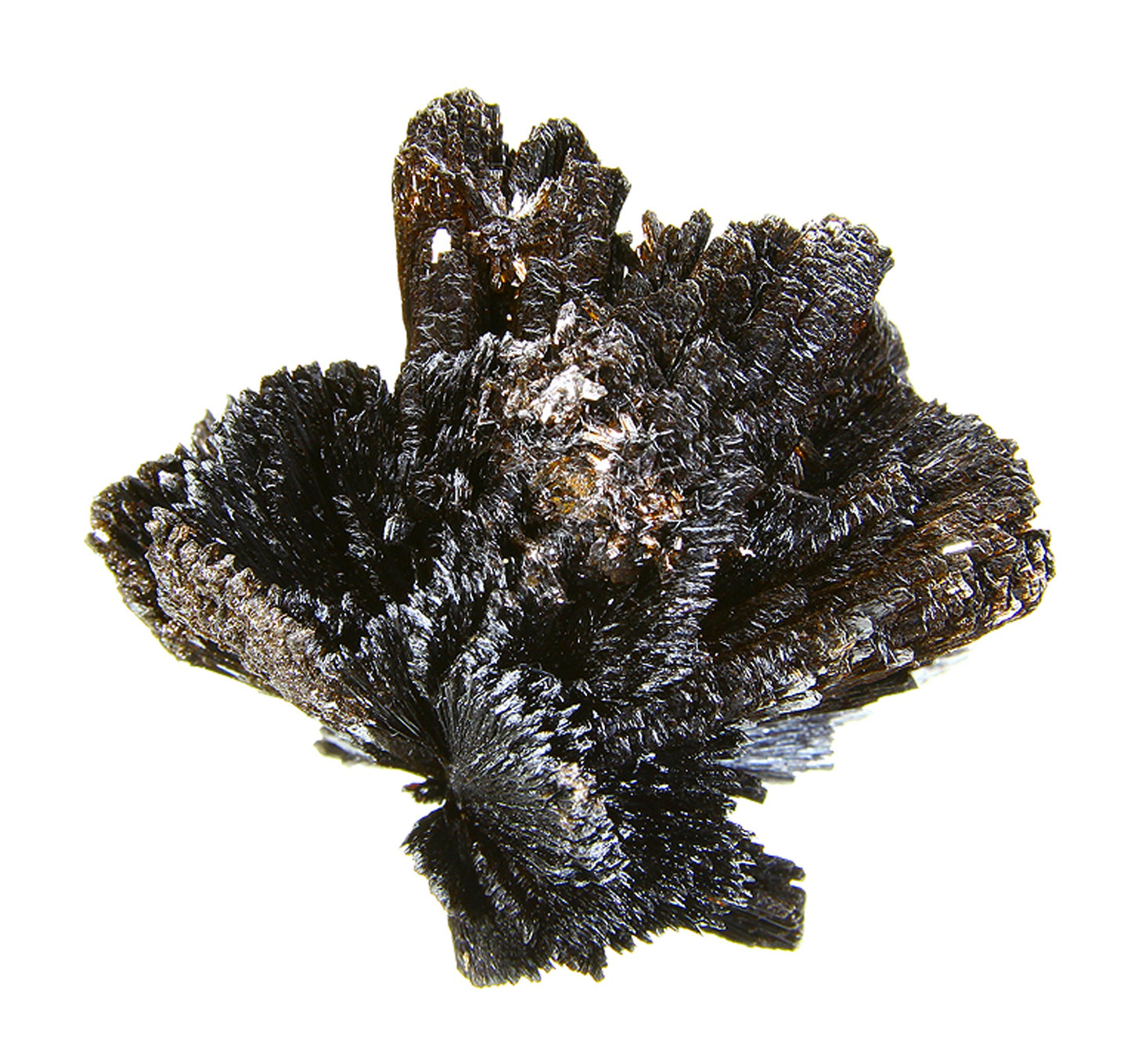 Goethite