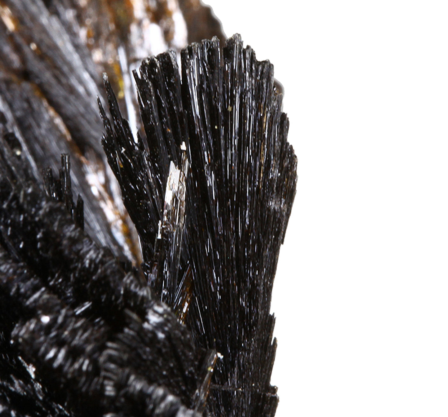 Goethite