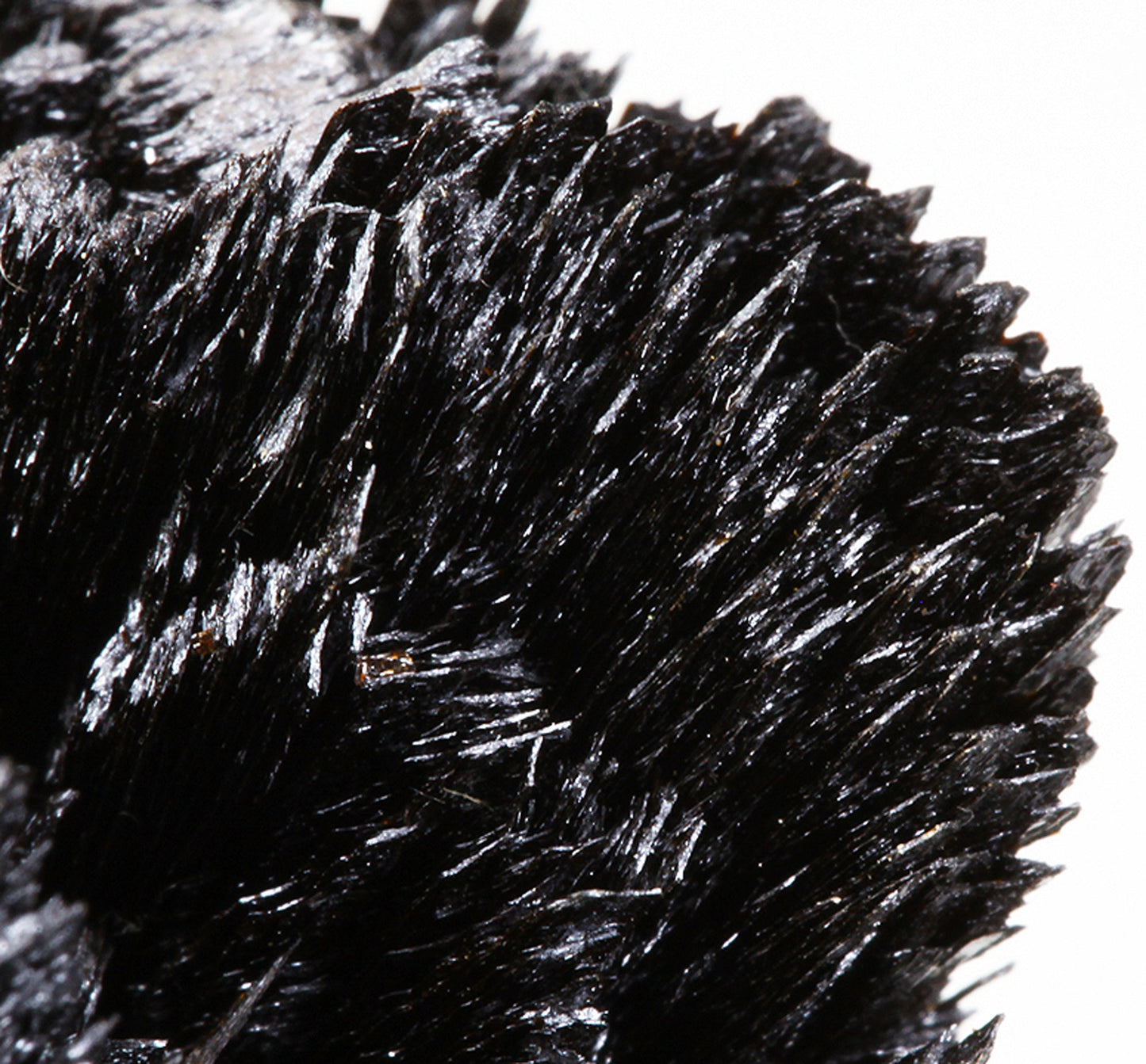 Goethite