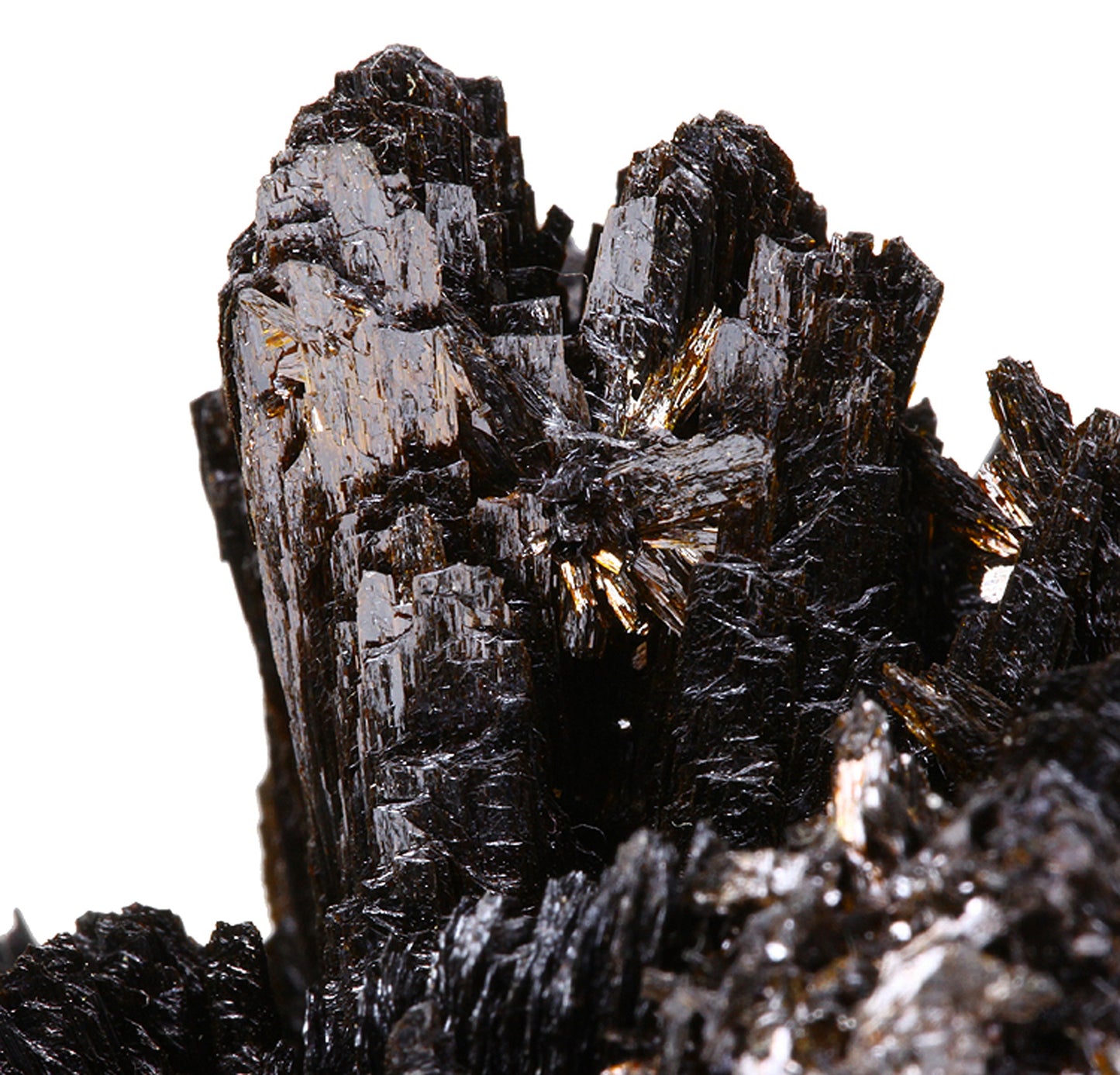 Goethite