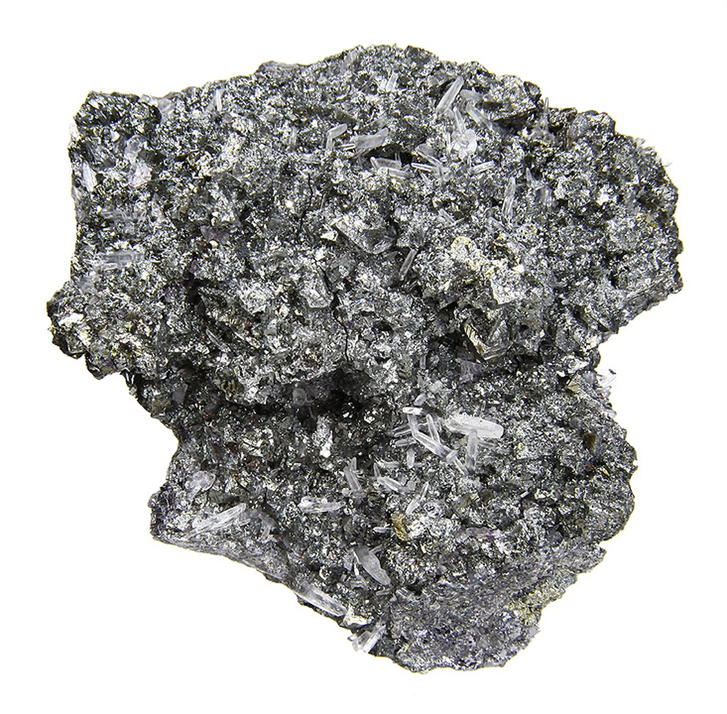 Tetrahedrite