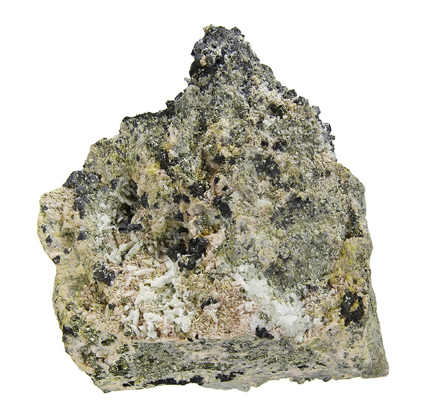Galena