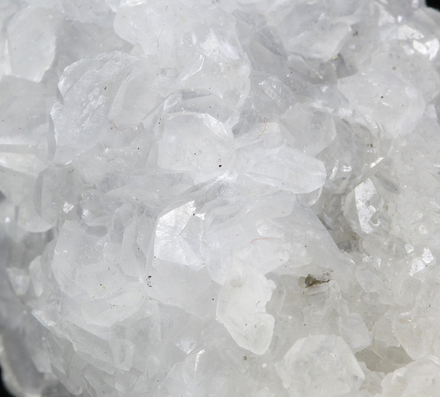 Calcite