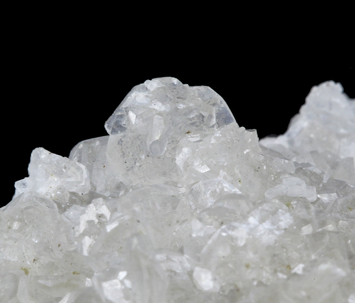 Calcite