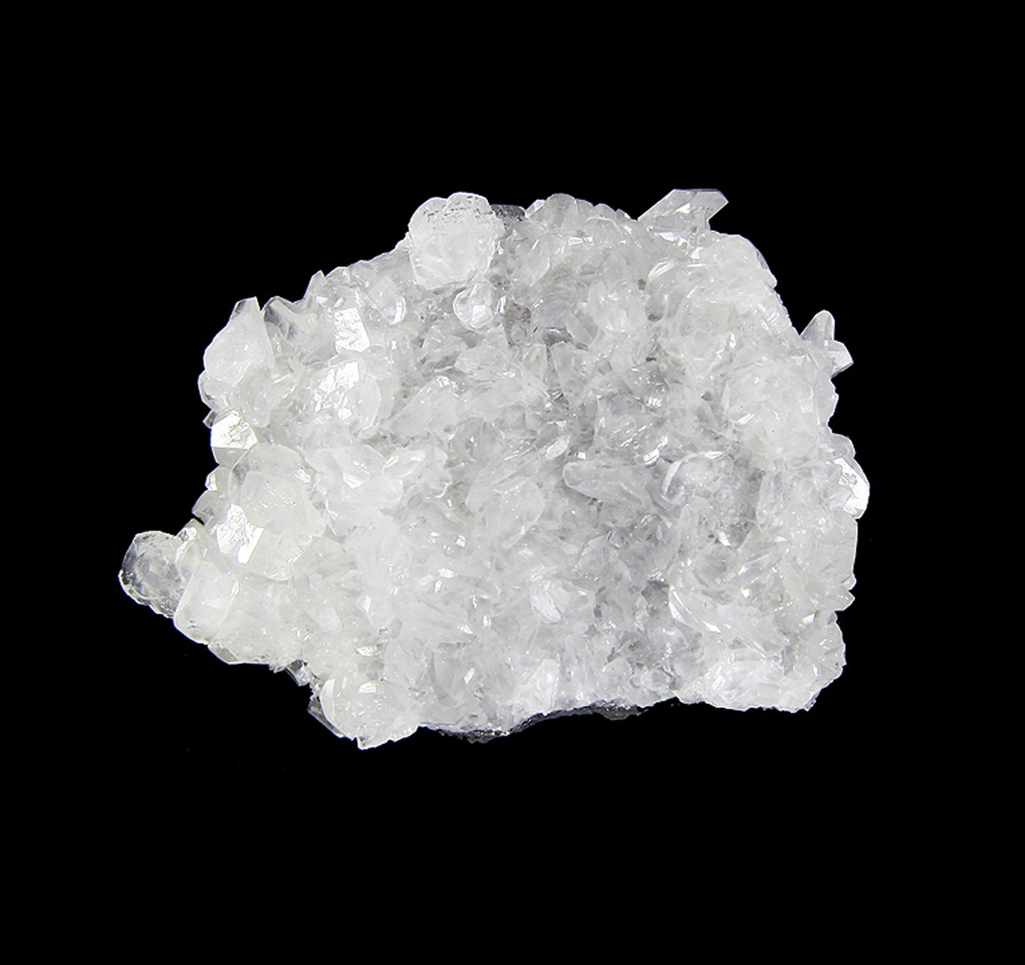 Calcite