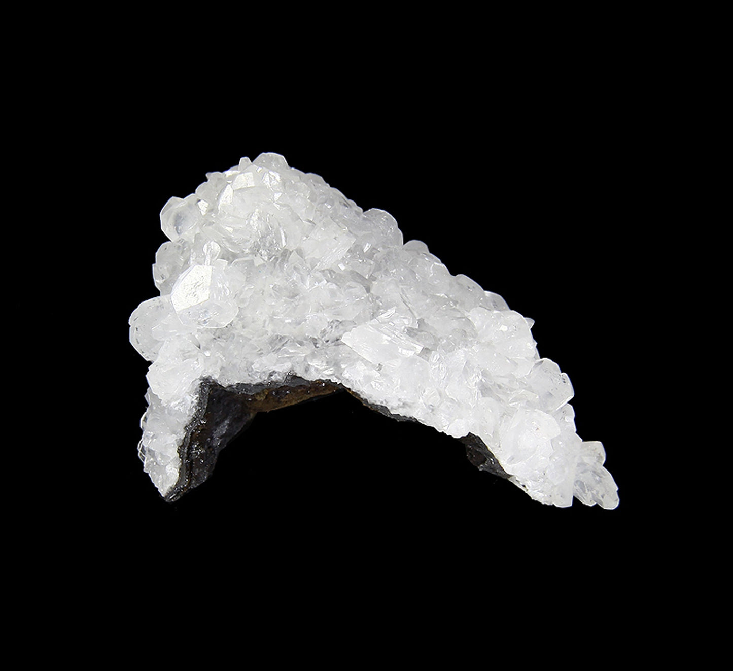 Calcite