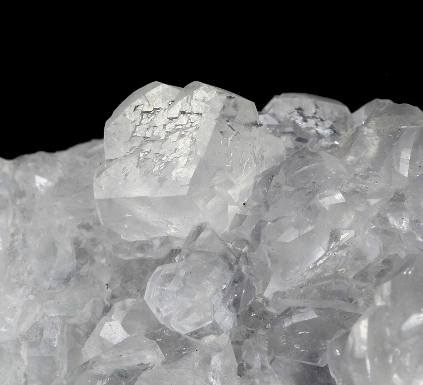 Calcite