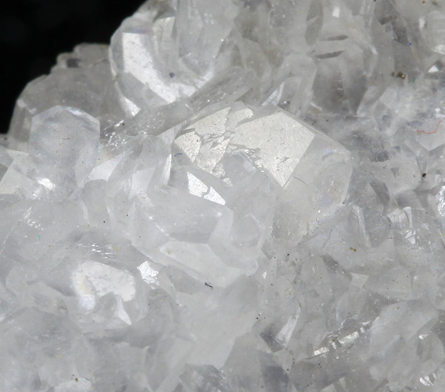 Calcite