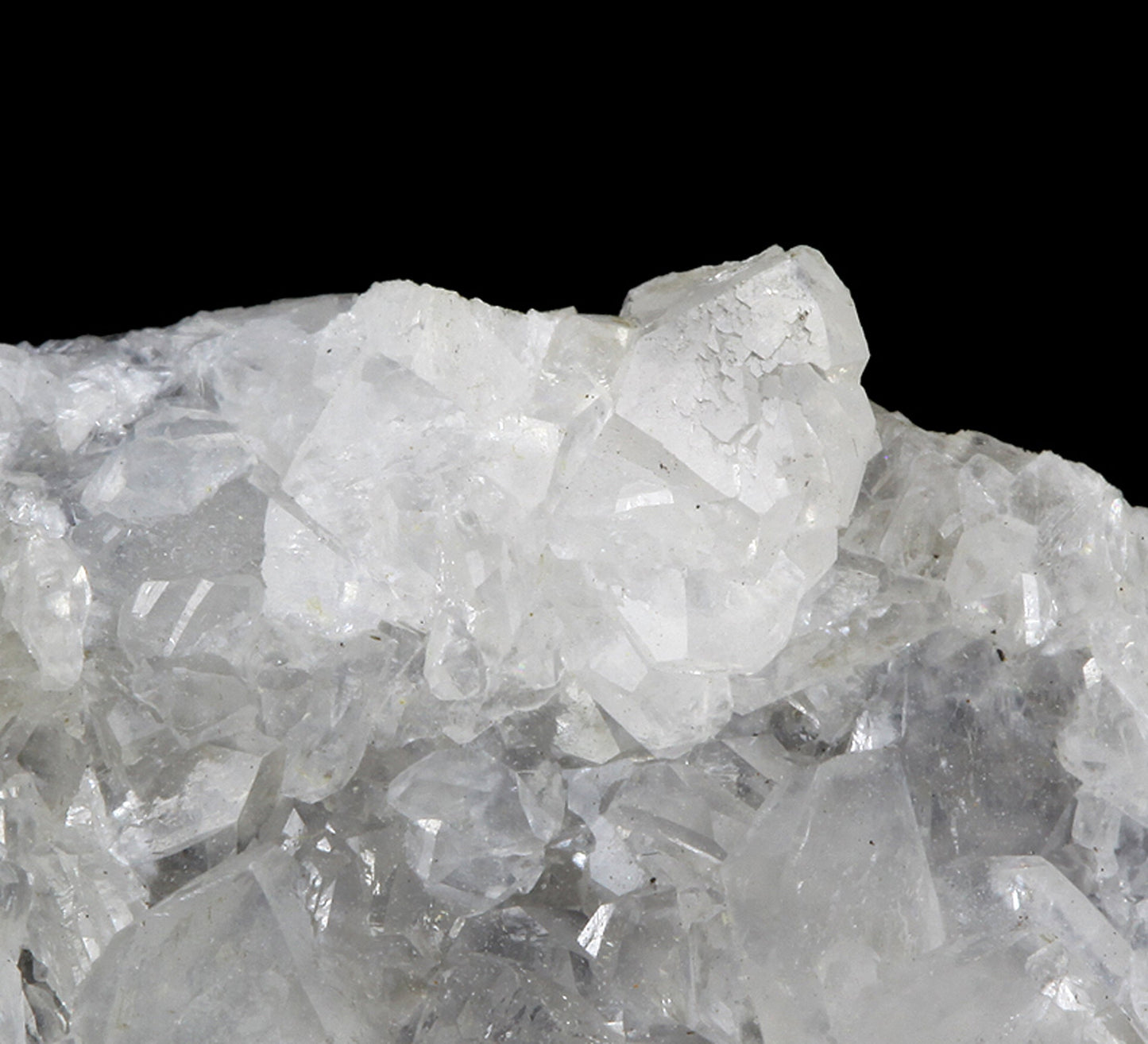 Calcite