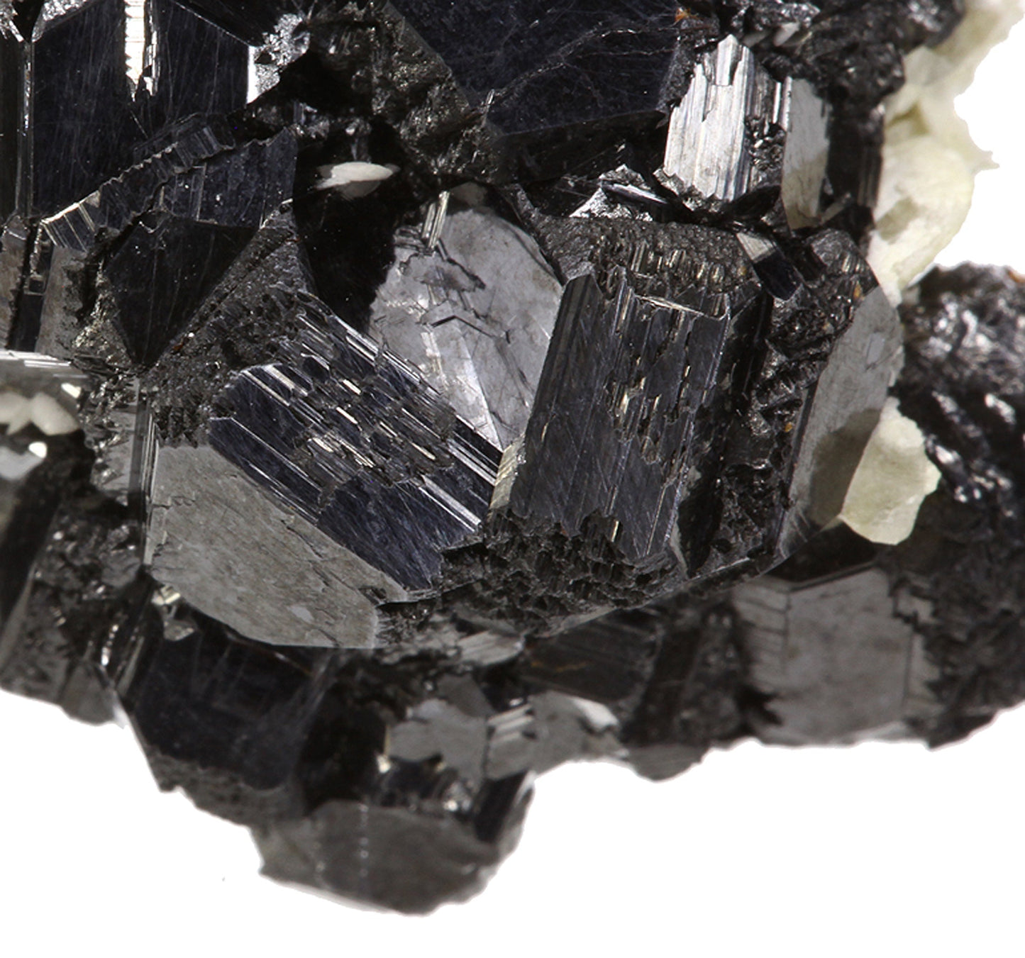 Sphalerite