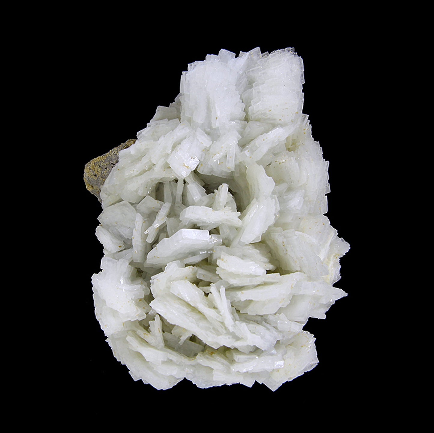 Baryte