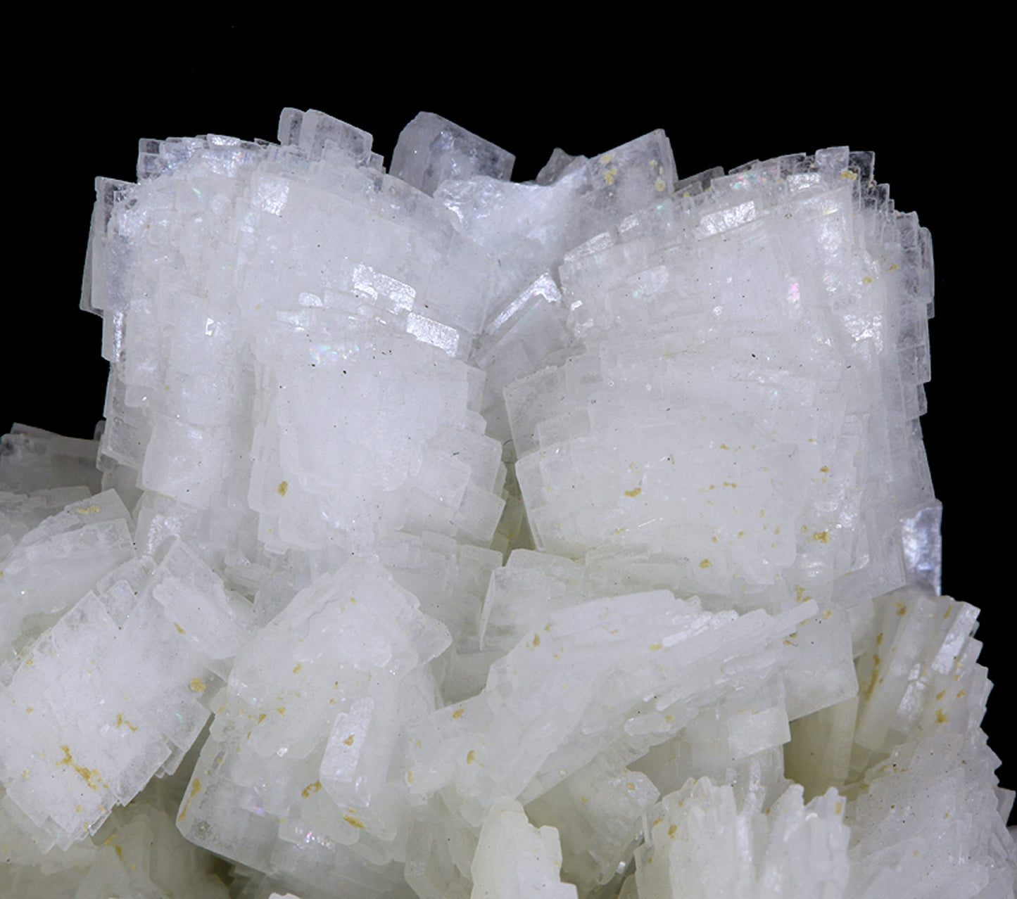 Baryte