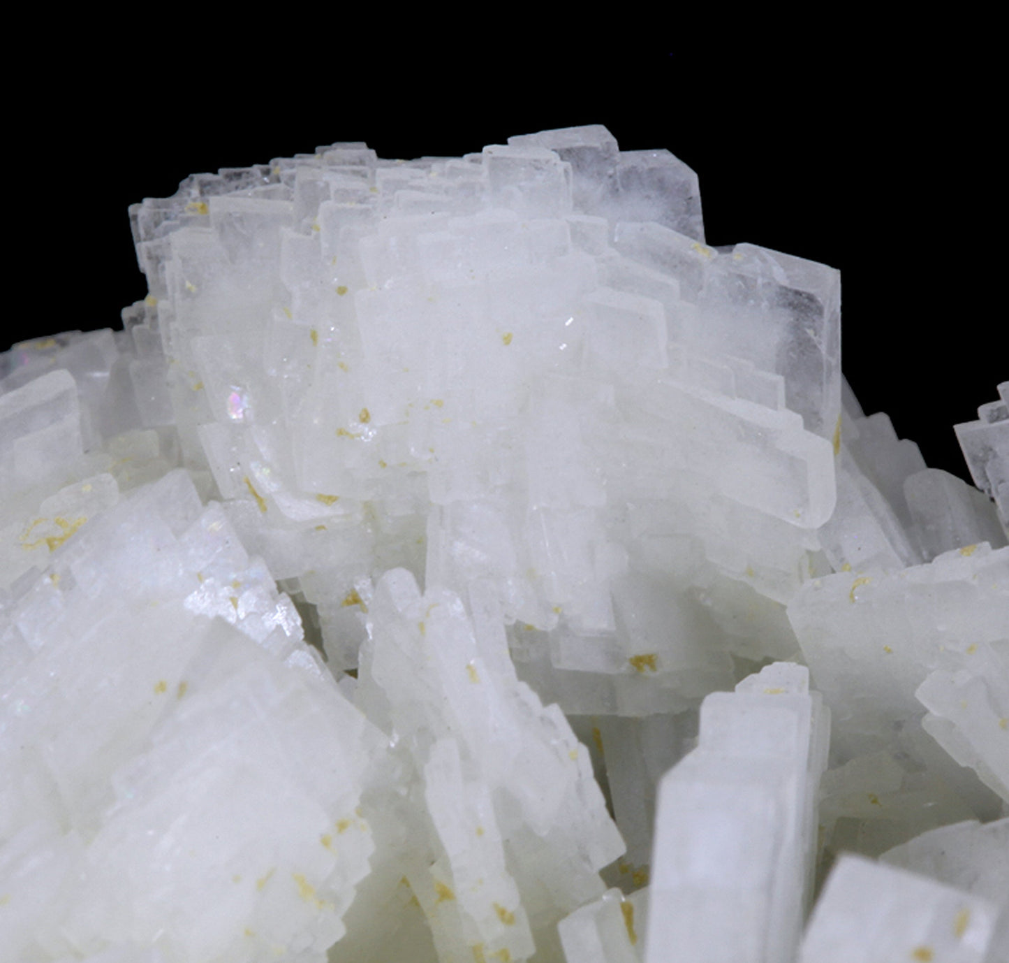 Baryte