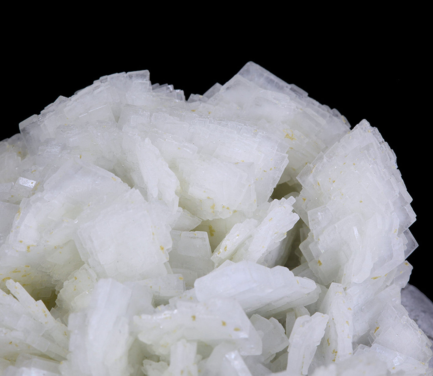 Baryte