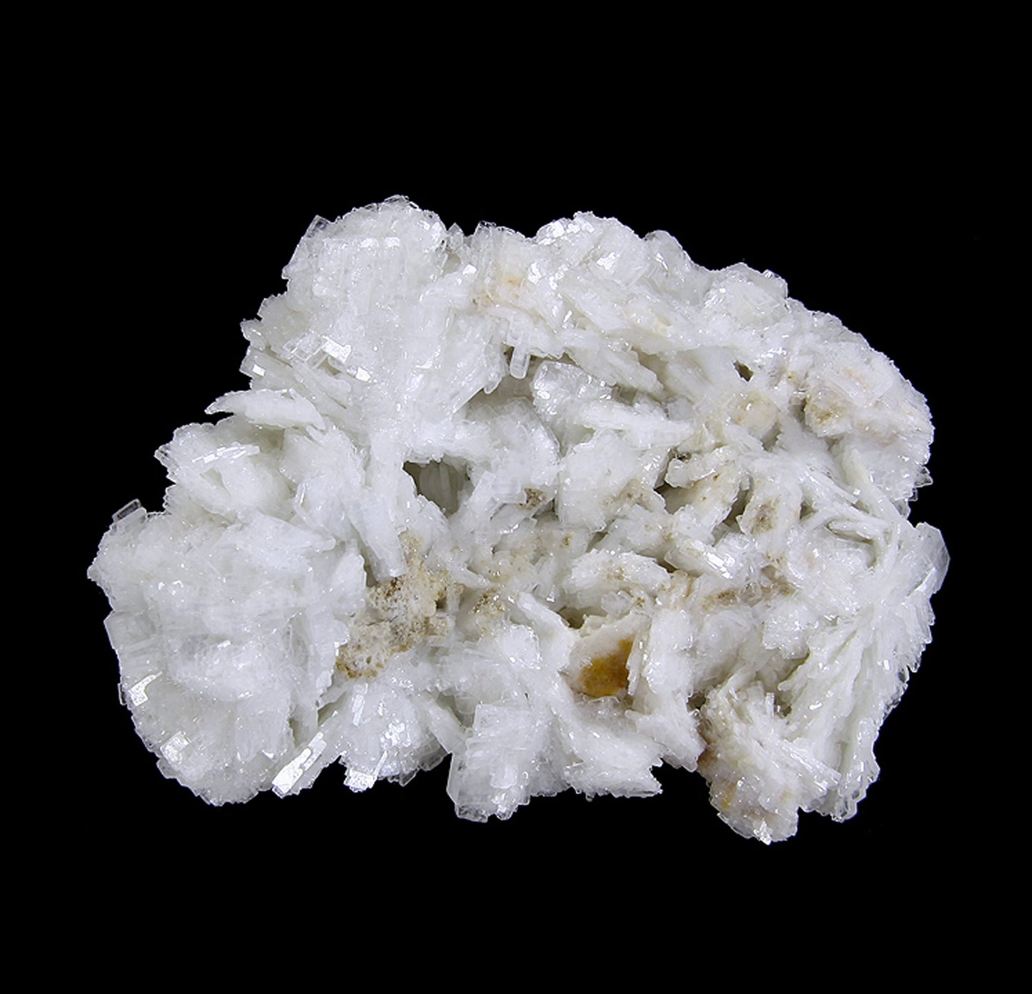 Baryte