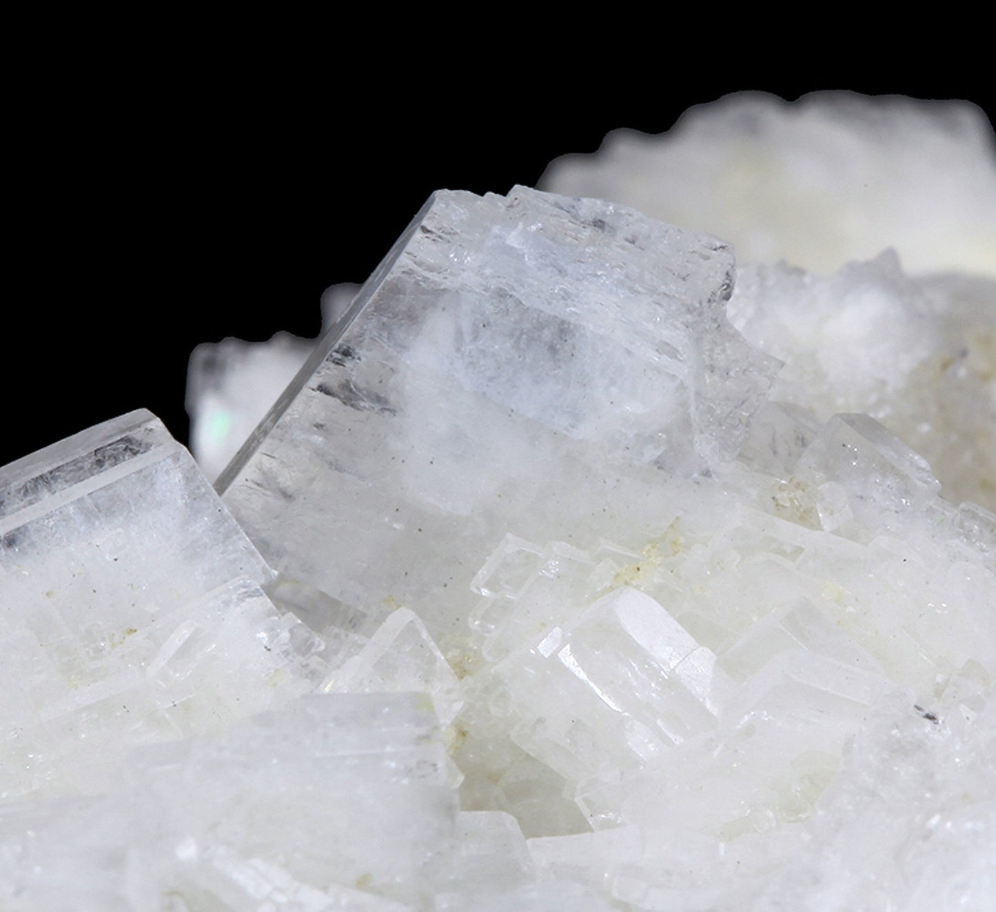 Baryte
