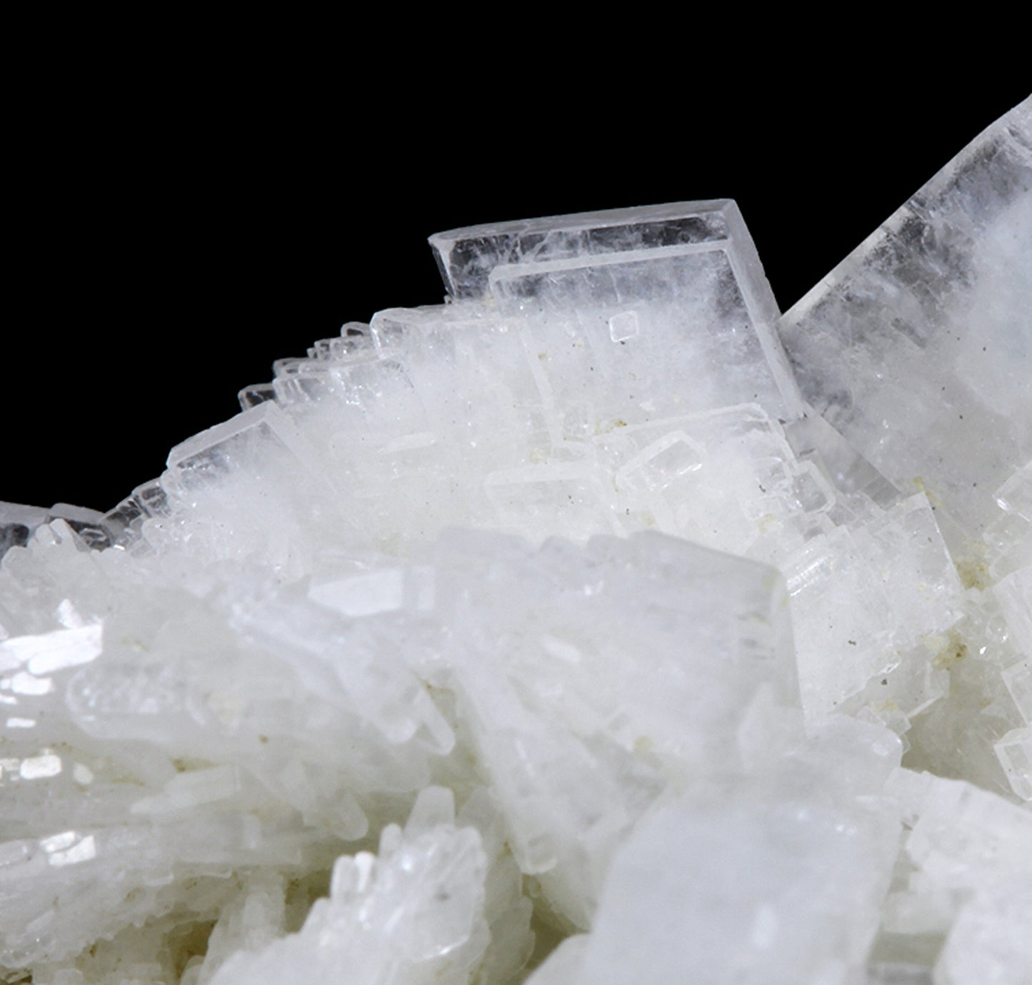 Baryte