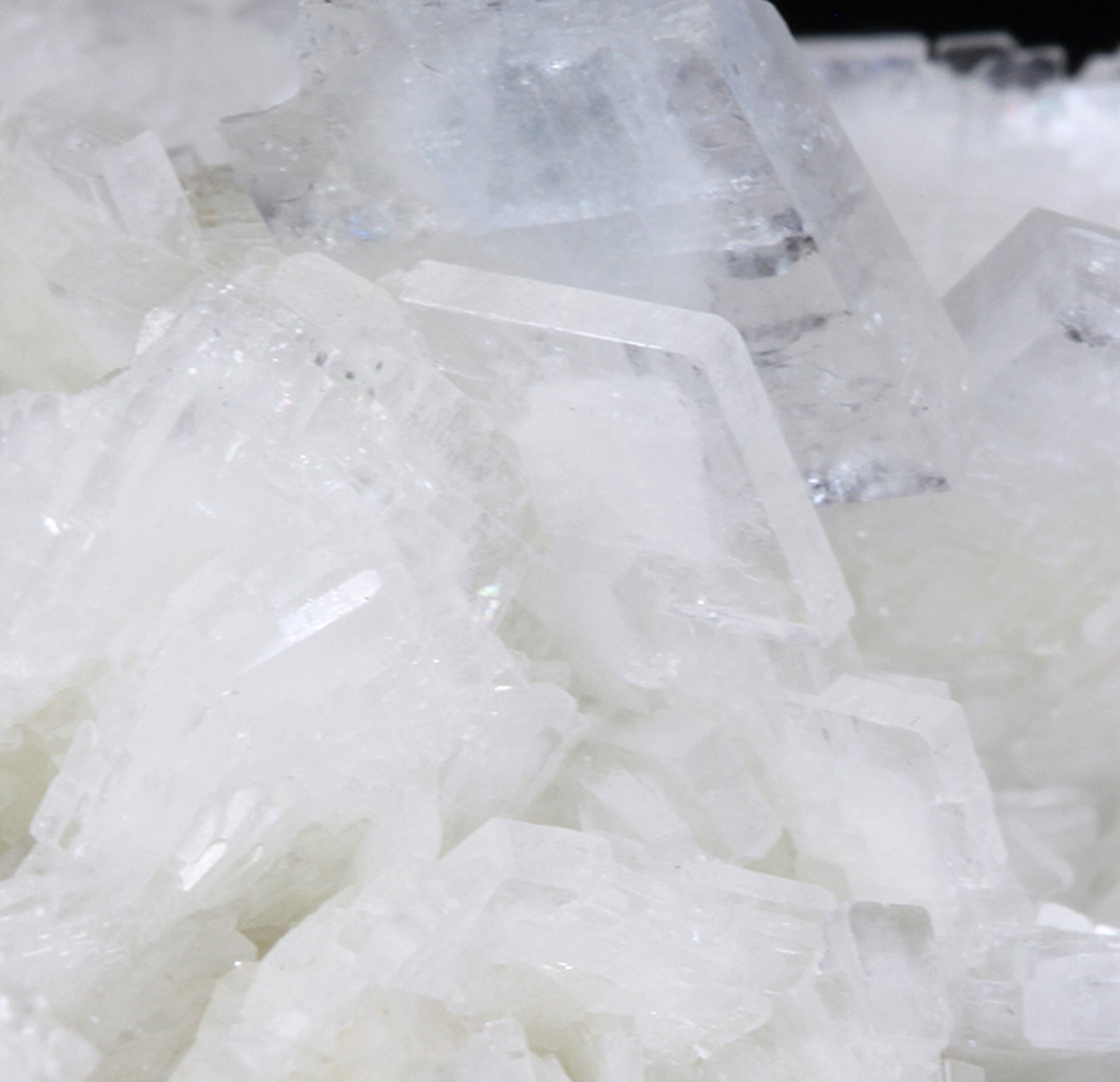 Baryte