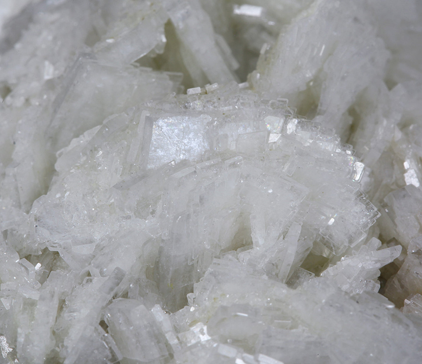 Baryte