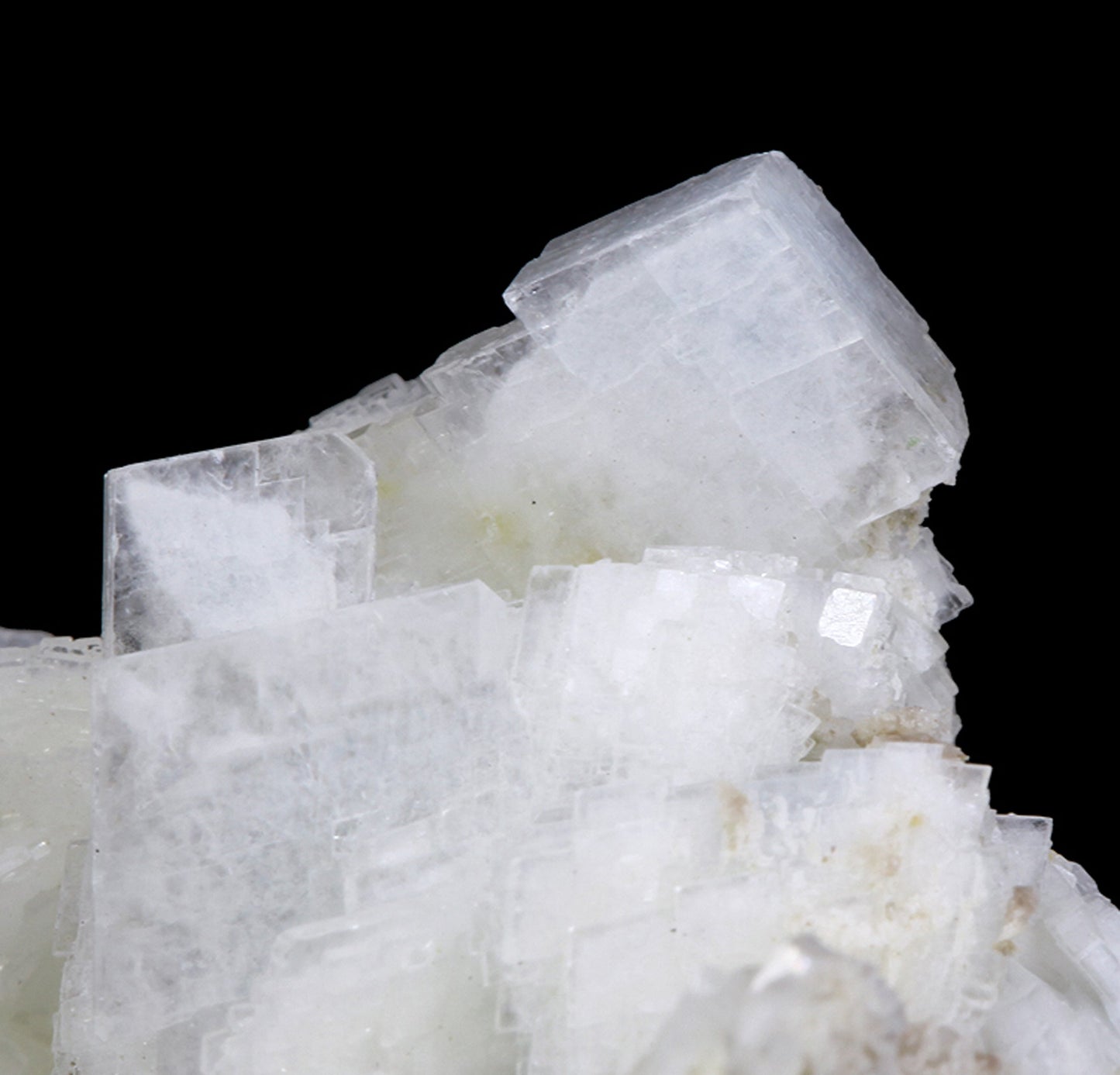 Baryte