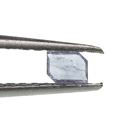 Creedite