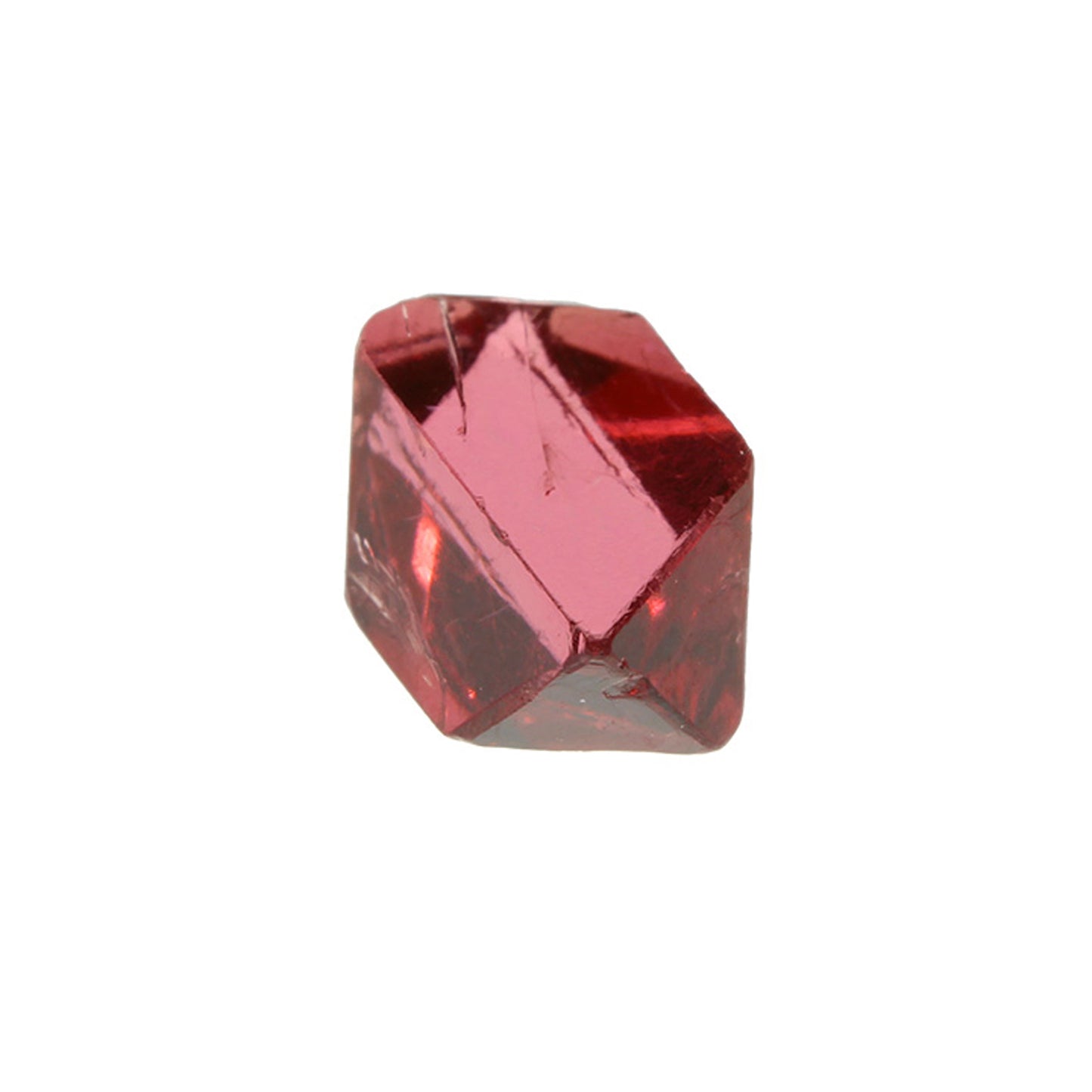 Spinel (Ruby Spinel)
(GEM “floater”!)