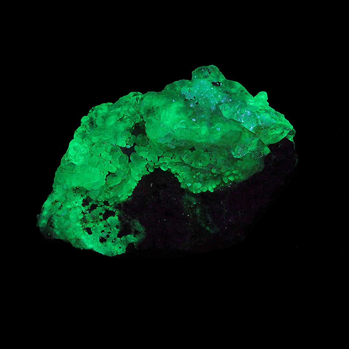 Opal
(var: Opal-AN) / (var: Hyalite Opal)