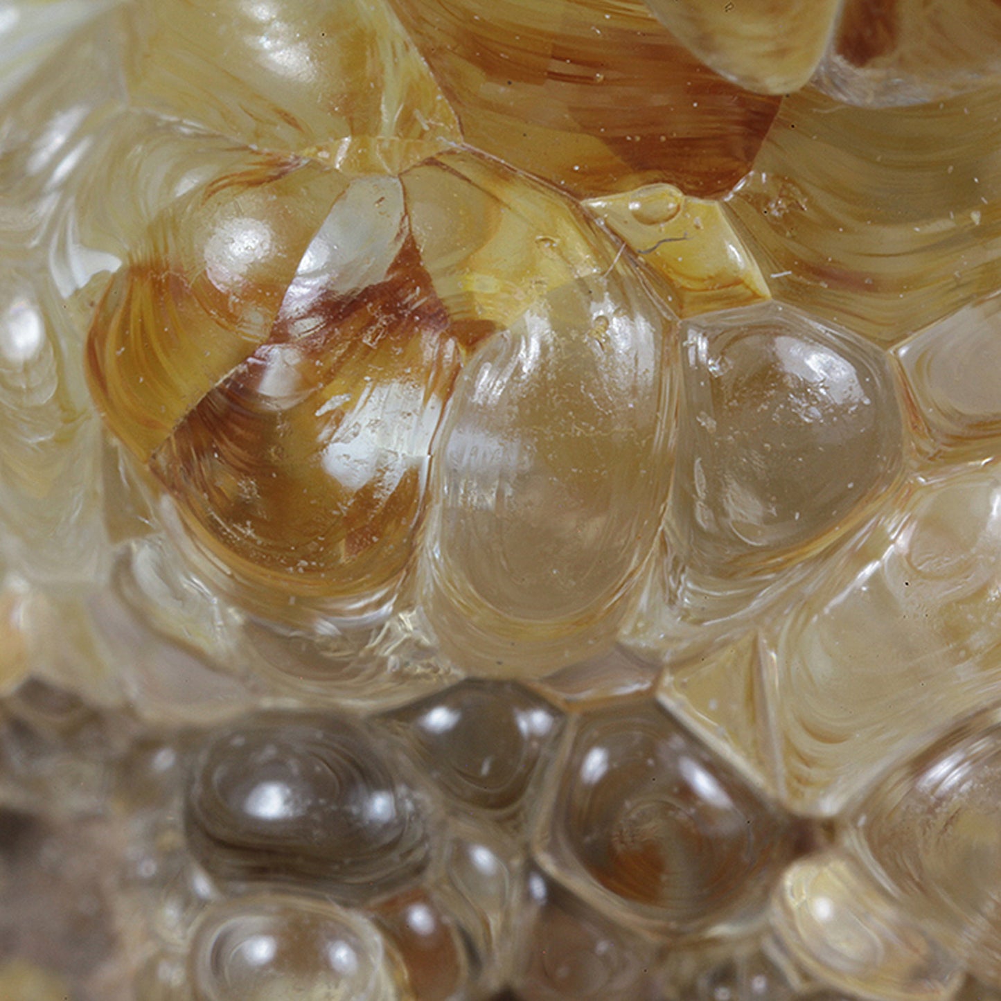 Opal
(var: Opal-AN) / (var: Hyalite Opal)