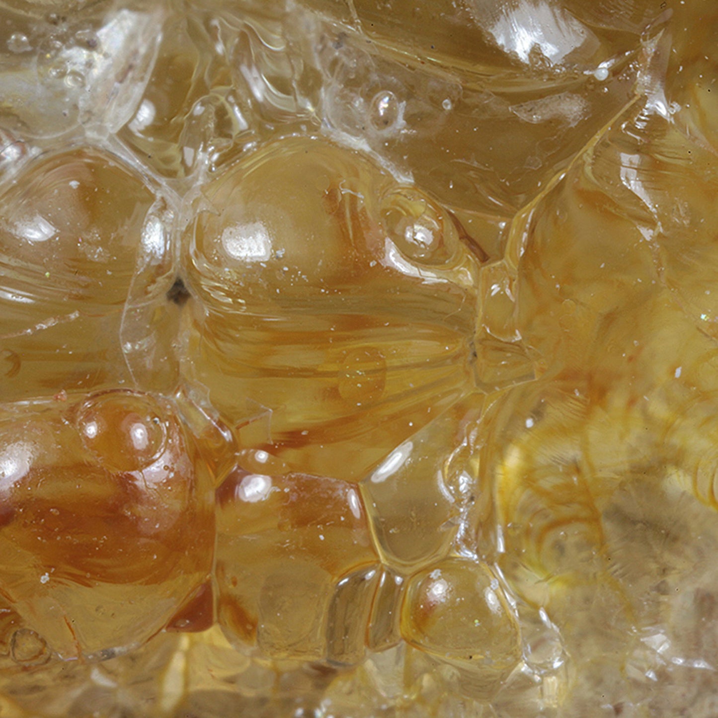 Opal
(var: Opal-AN) / (var: Hyalite Opal)