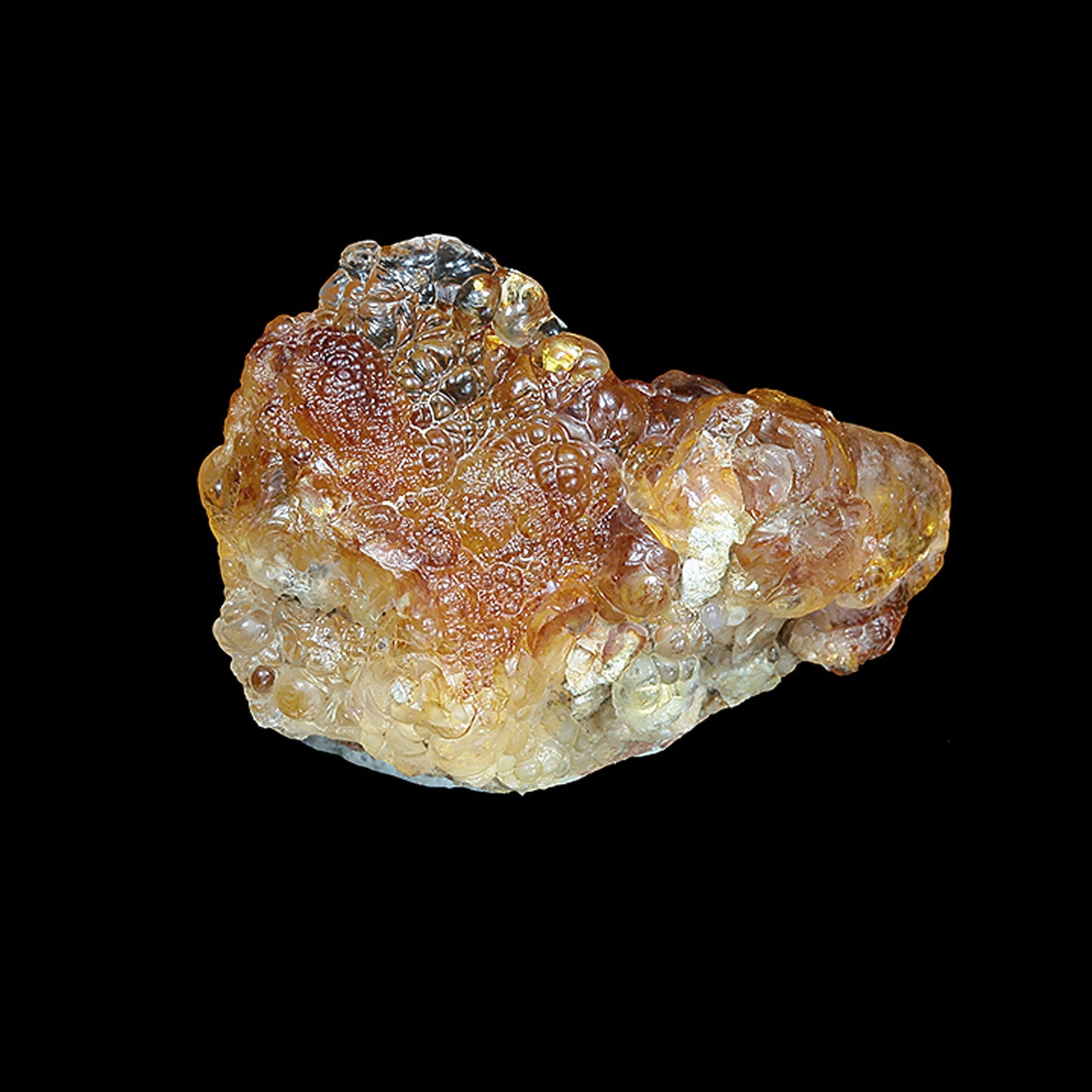 Opal
(var: Opal-AN) / (var: Hyalite Opal)