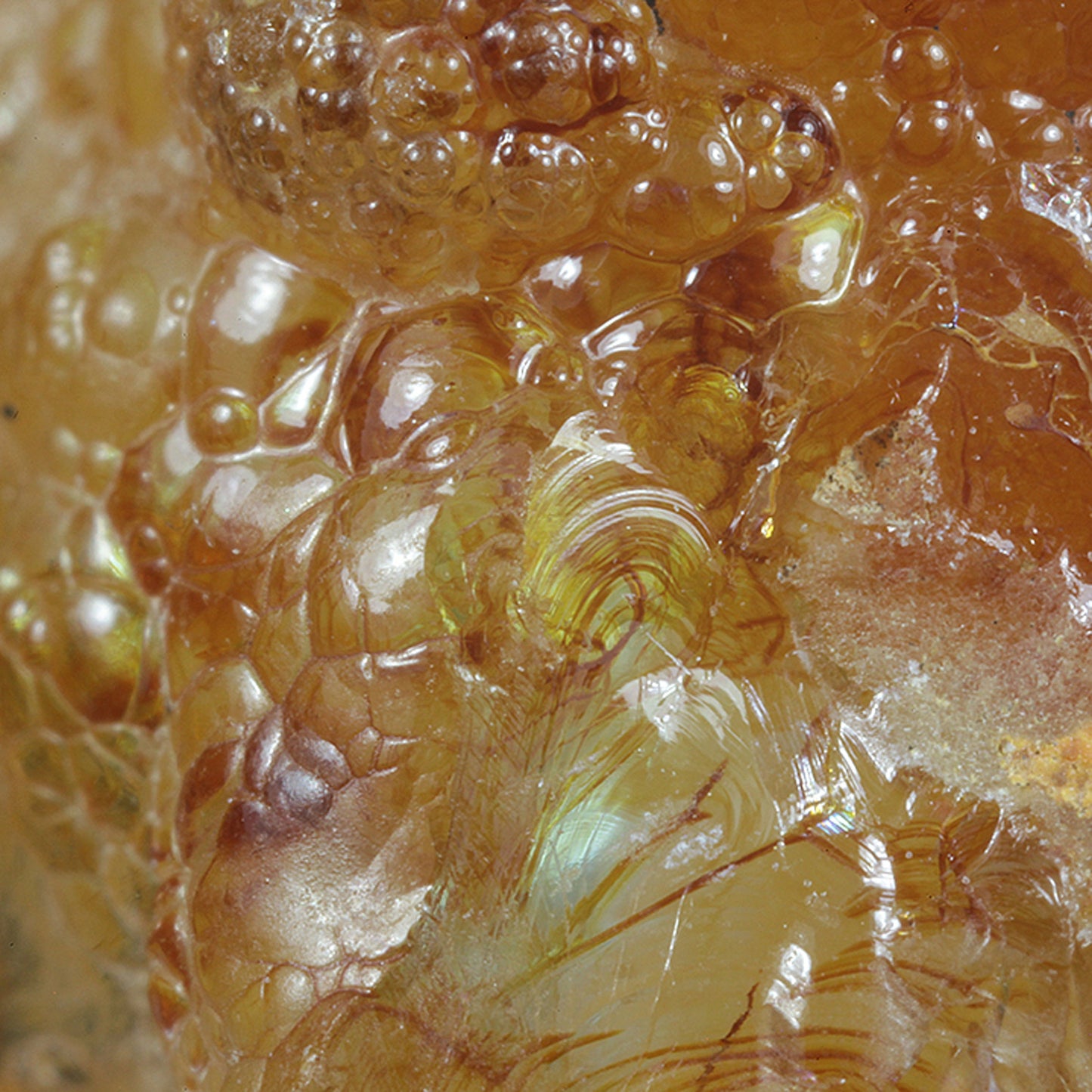 Opal
(var: Opal-AN) / (var: Hyalite Opal)