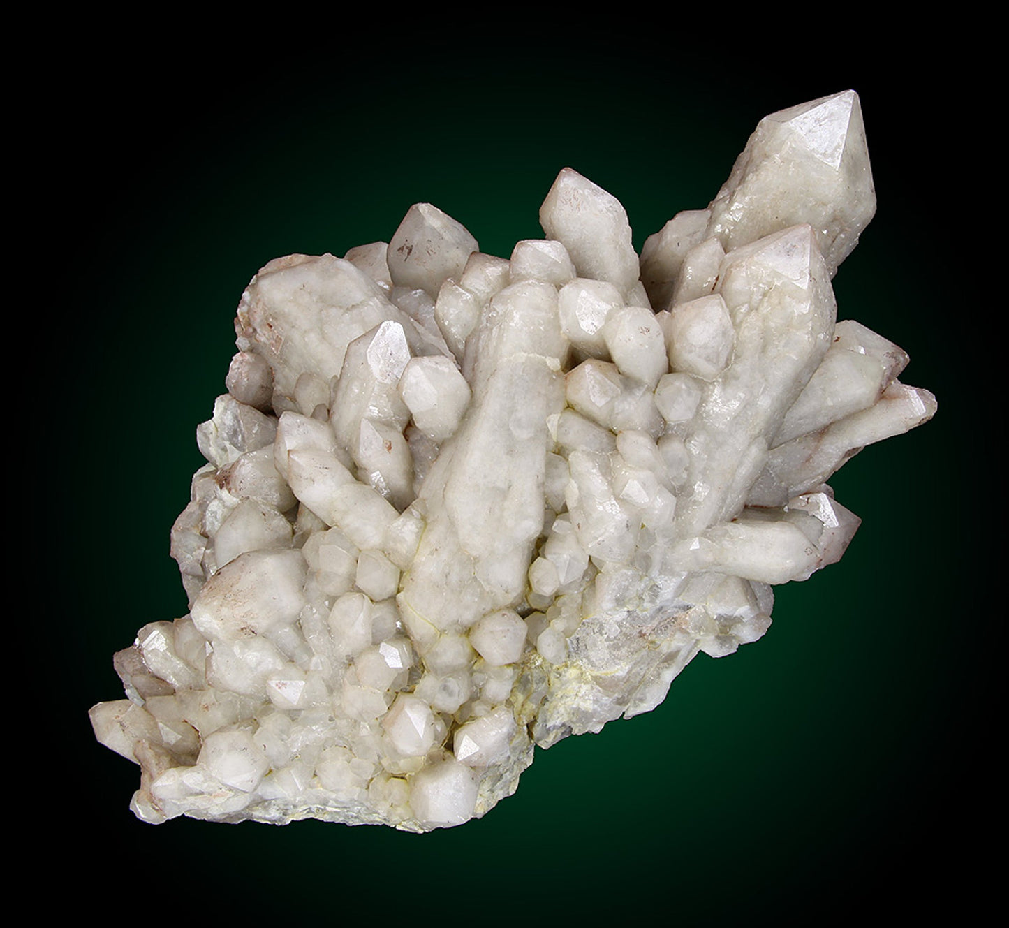 Quartz