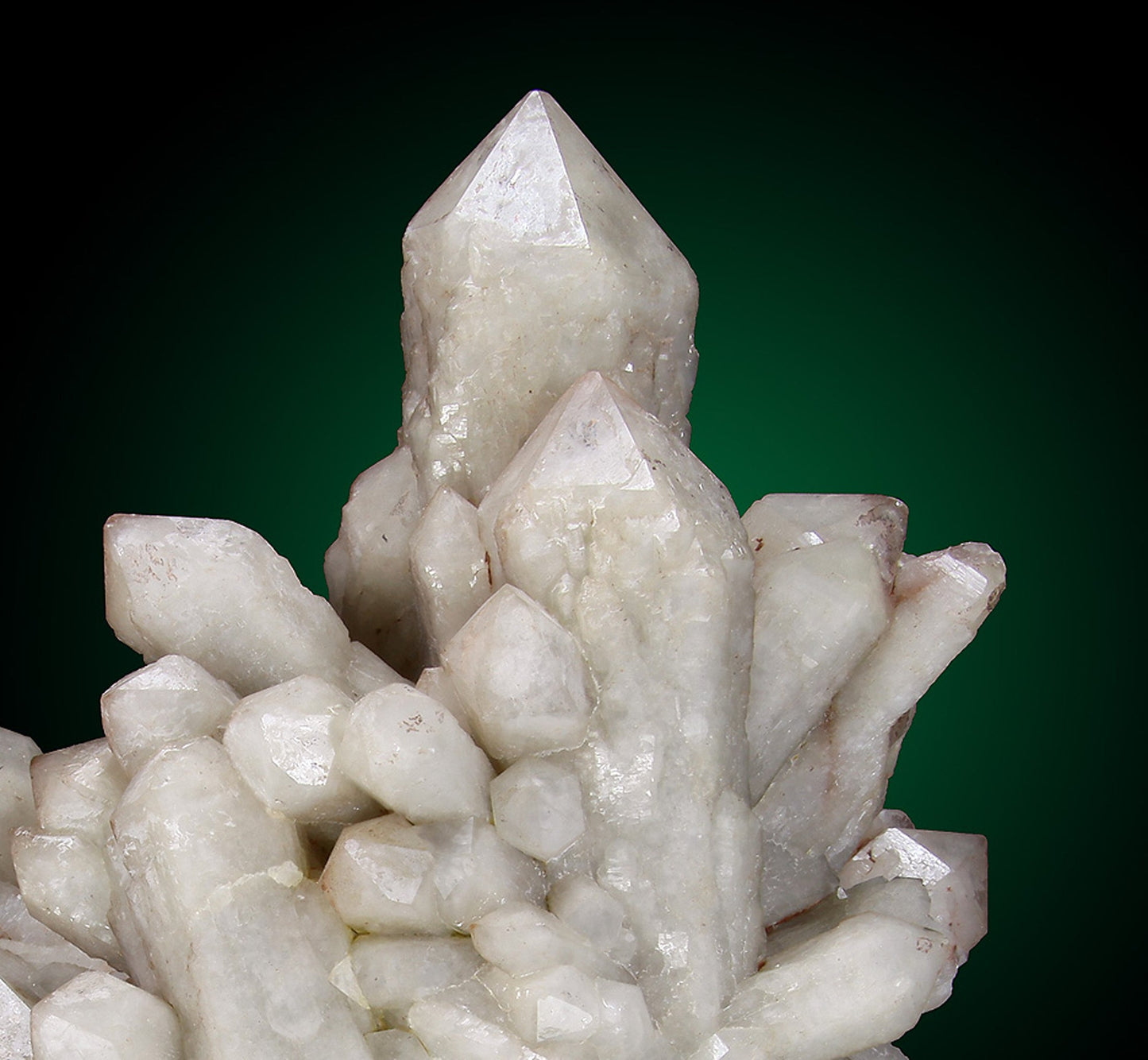 Quartz