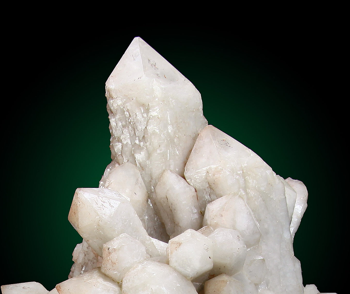 Quartz