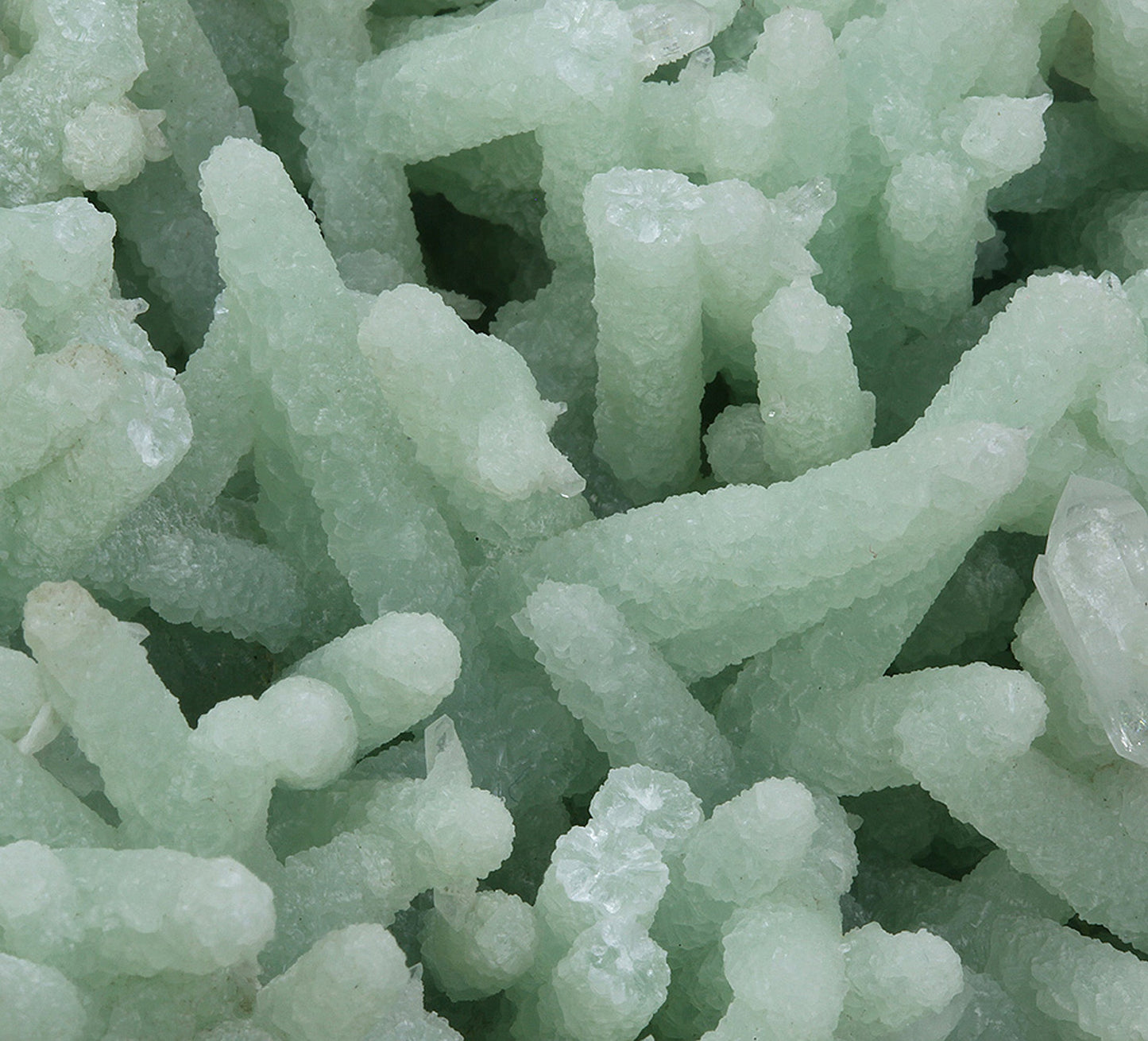 Prehnite