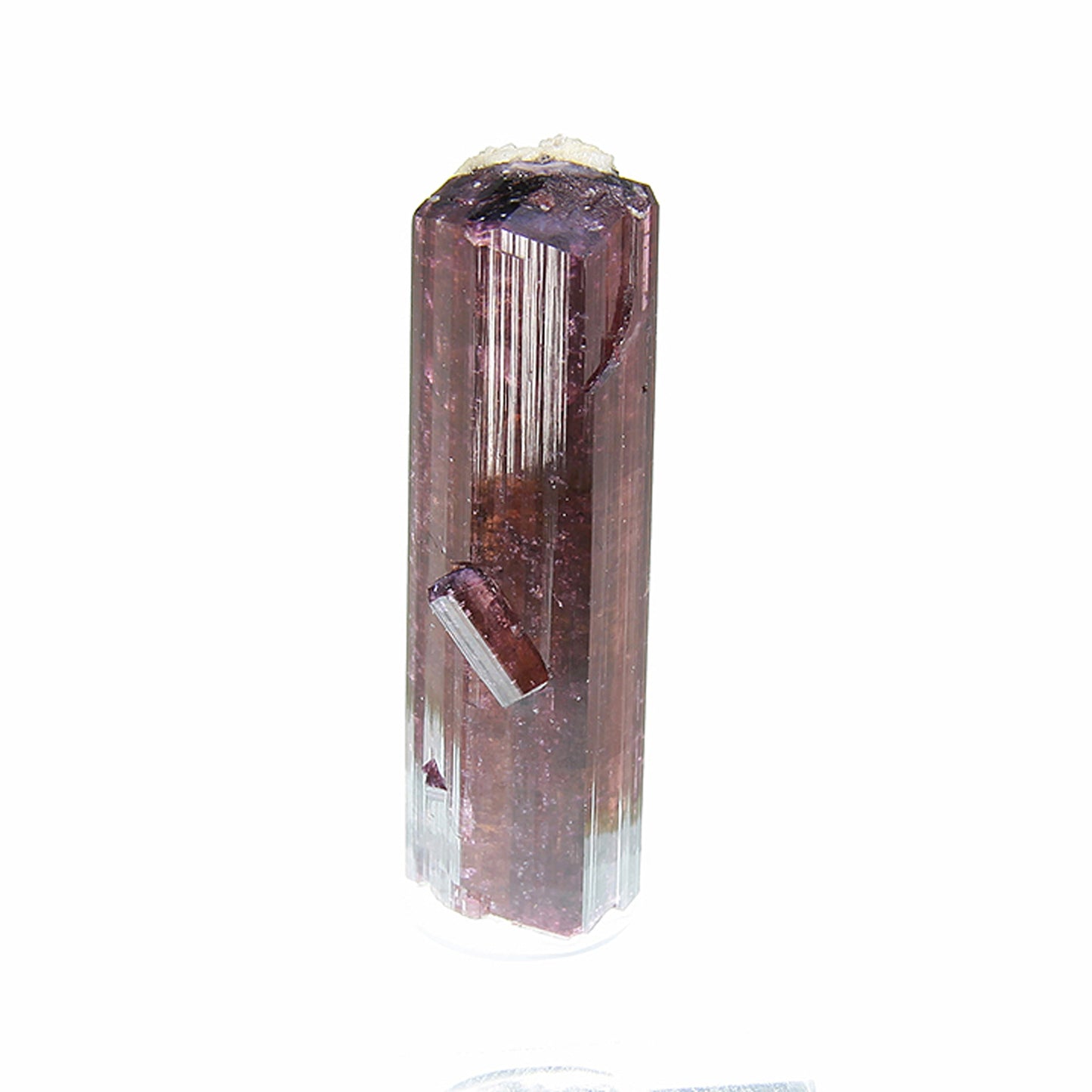 Tourmaline
(Fluor-Liddicoatite)