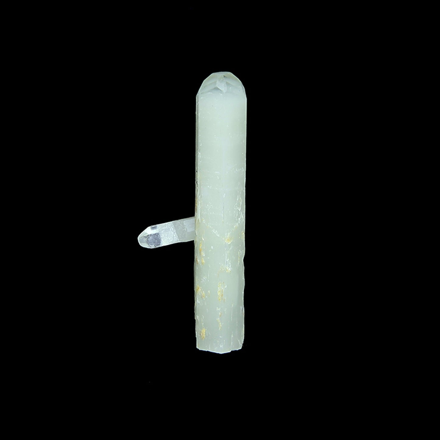 Beryl