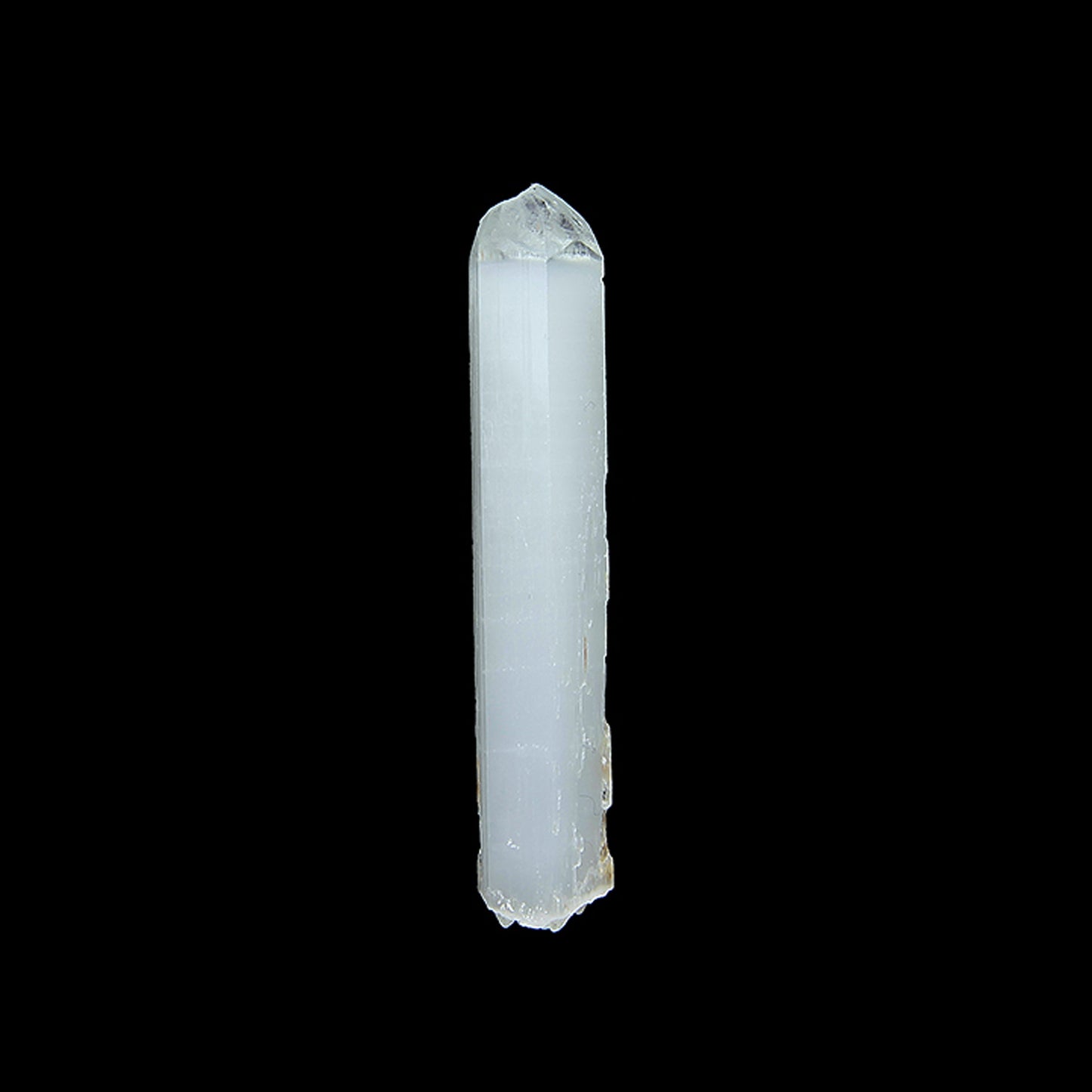 Beryl