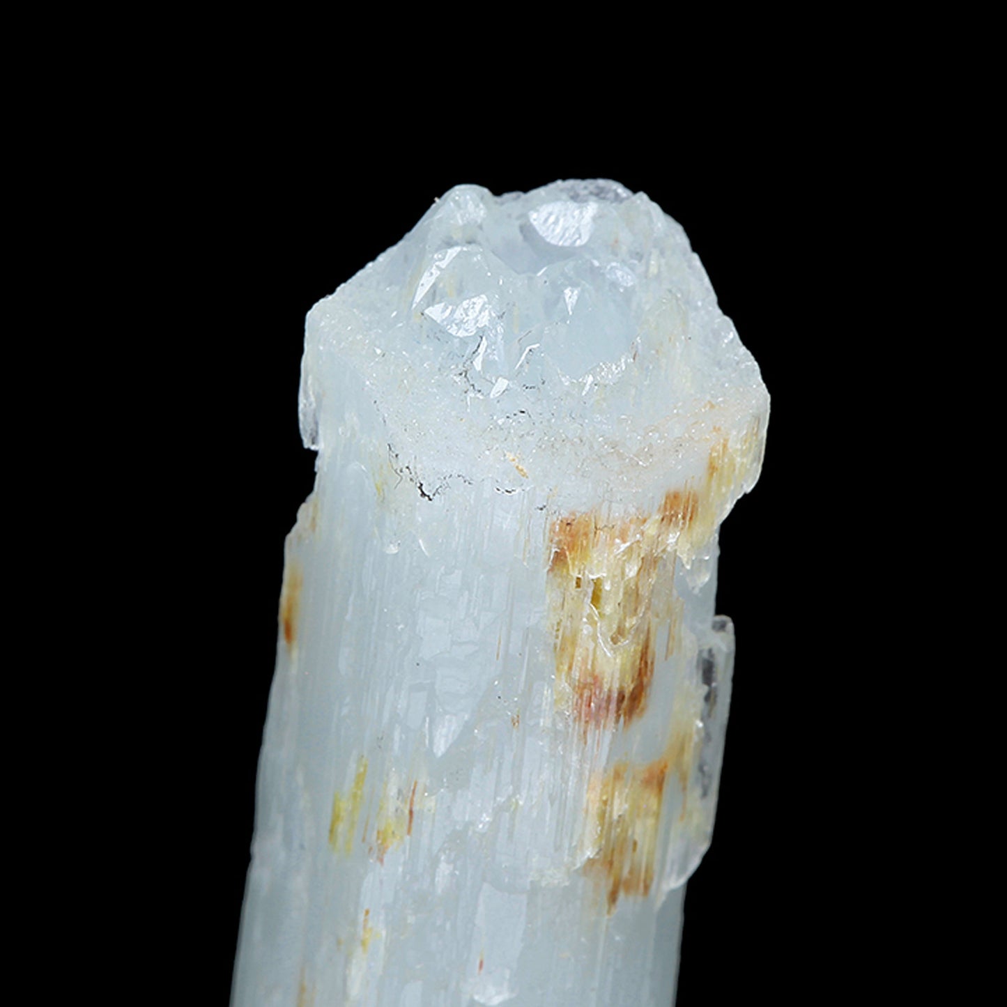 Beryl