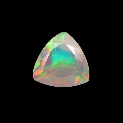 Opal