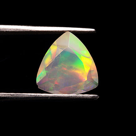 Opal