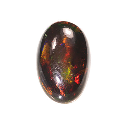 Opal