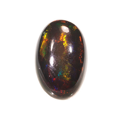 Opal