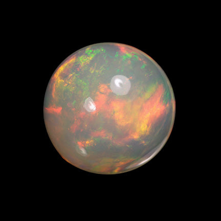 Opal