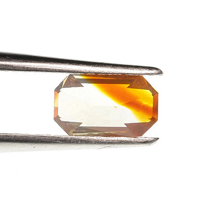 Opal
("Fever Opal")