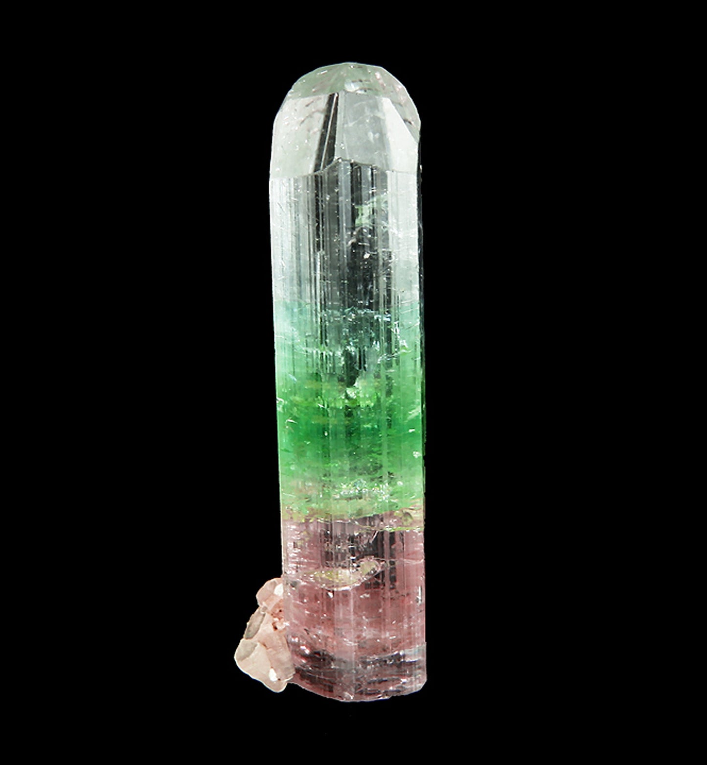 Tourmaline