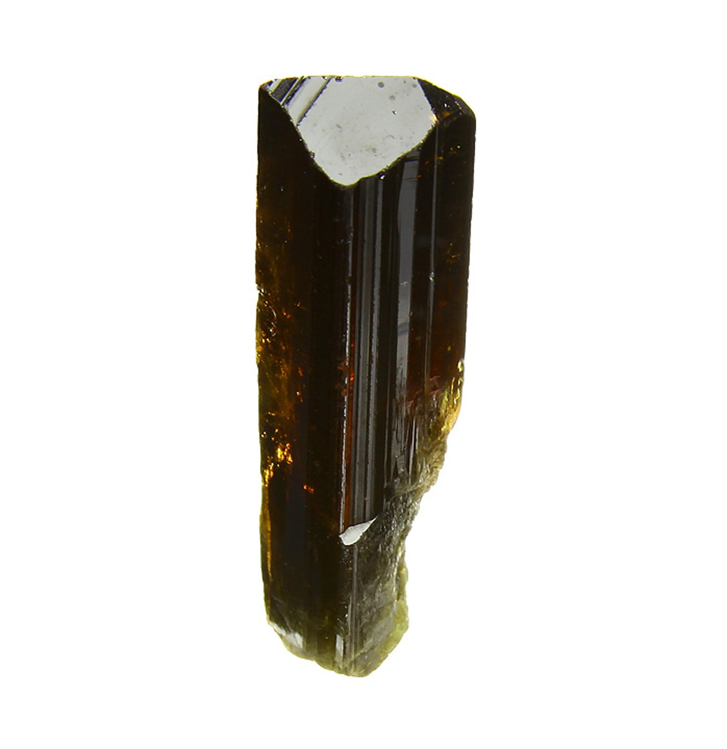 Epidote