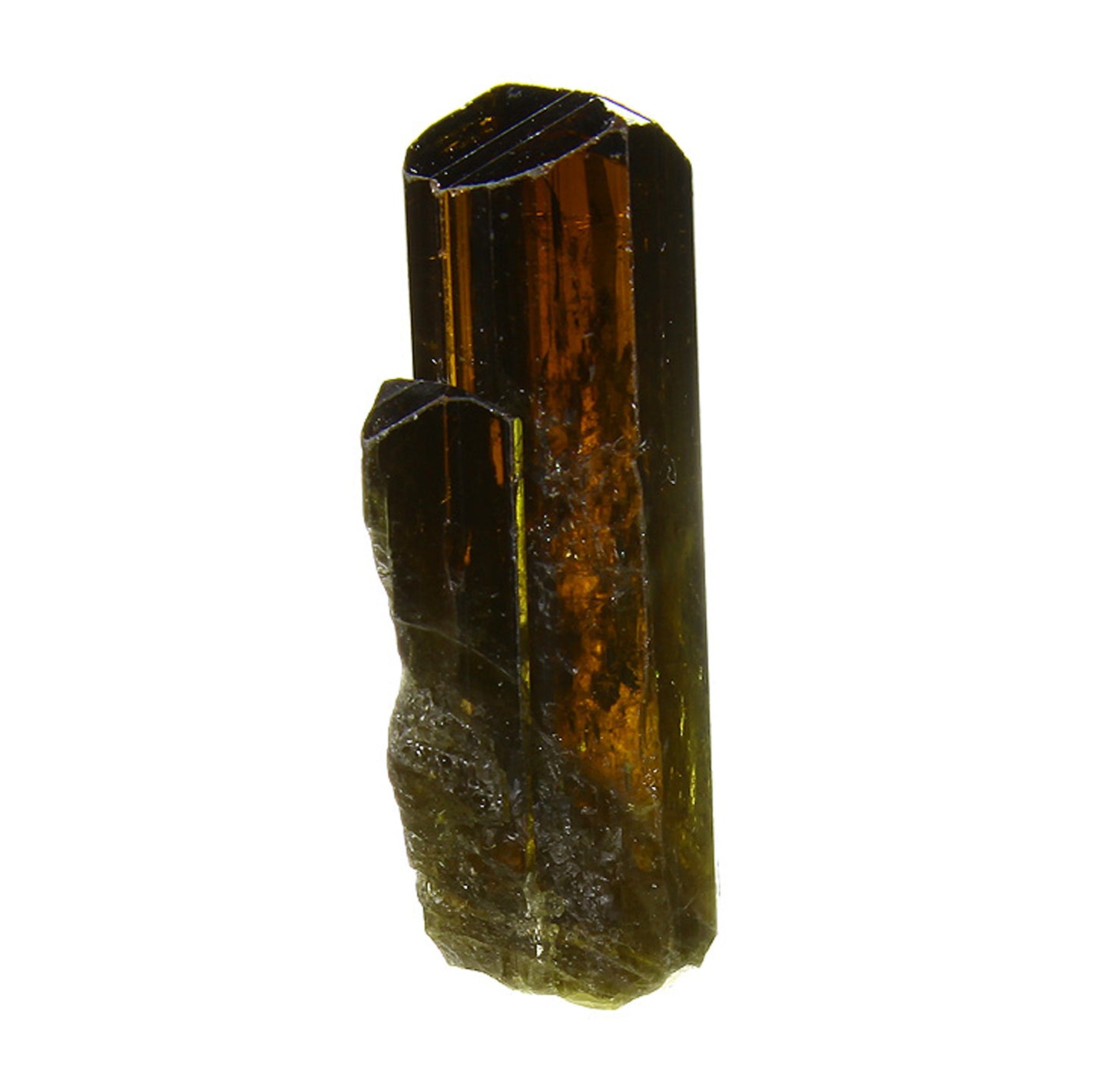 Epidote