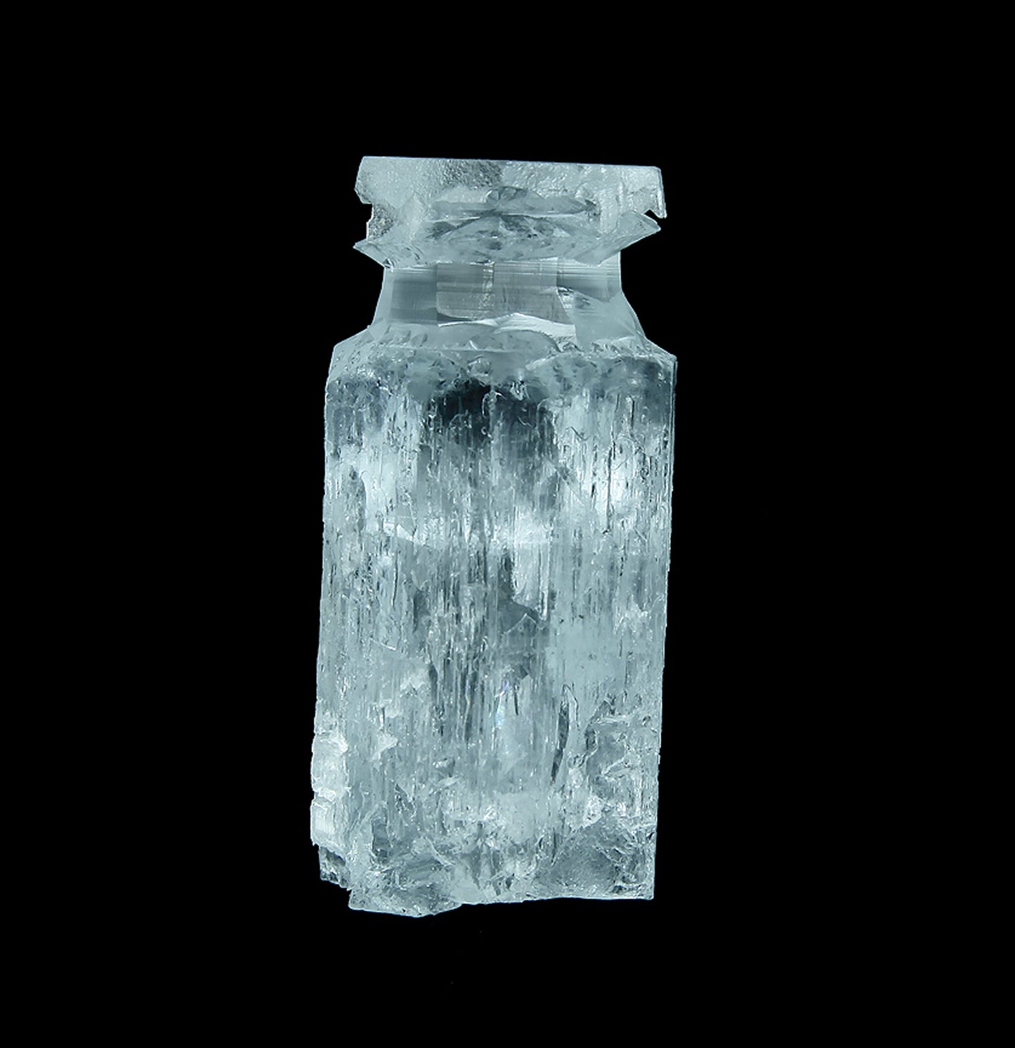 Aquamarine